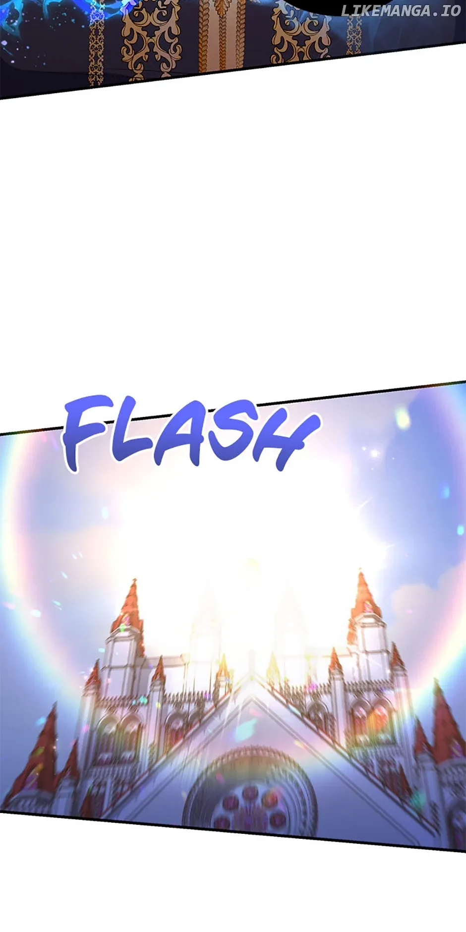 The S-Class Little Princess Is Too Strong Chapter 29 Online - página 37