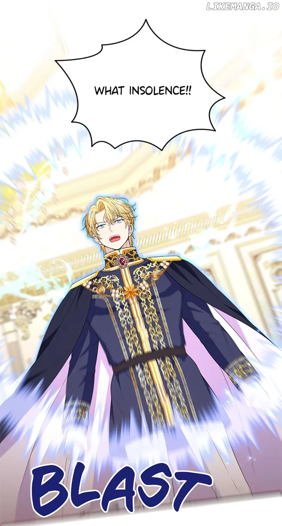 The S-Class Little Princess Is Too Strong Chapter 29 Online - página 38