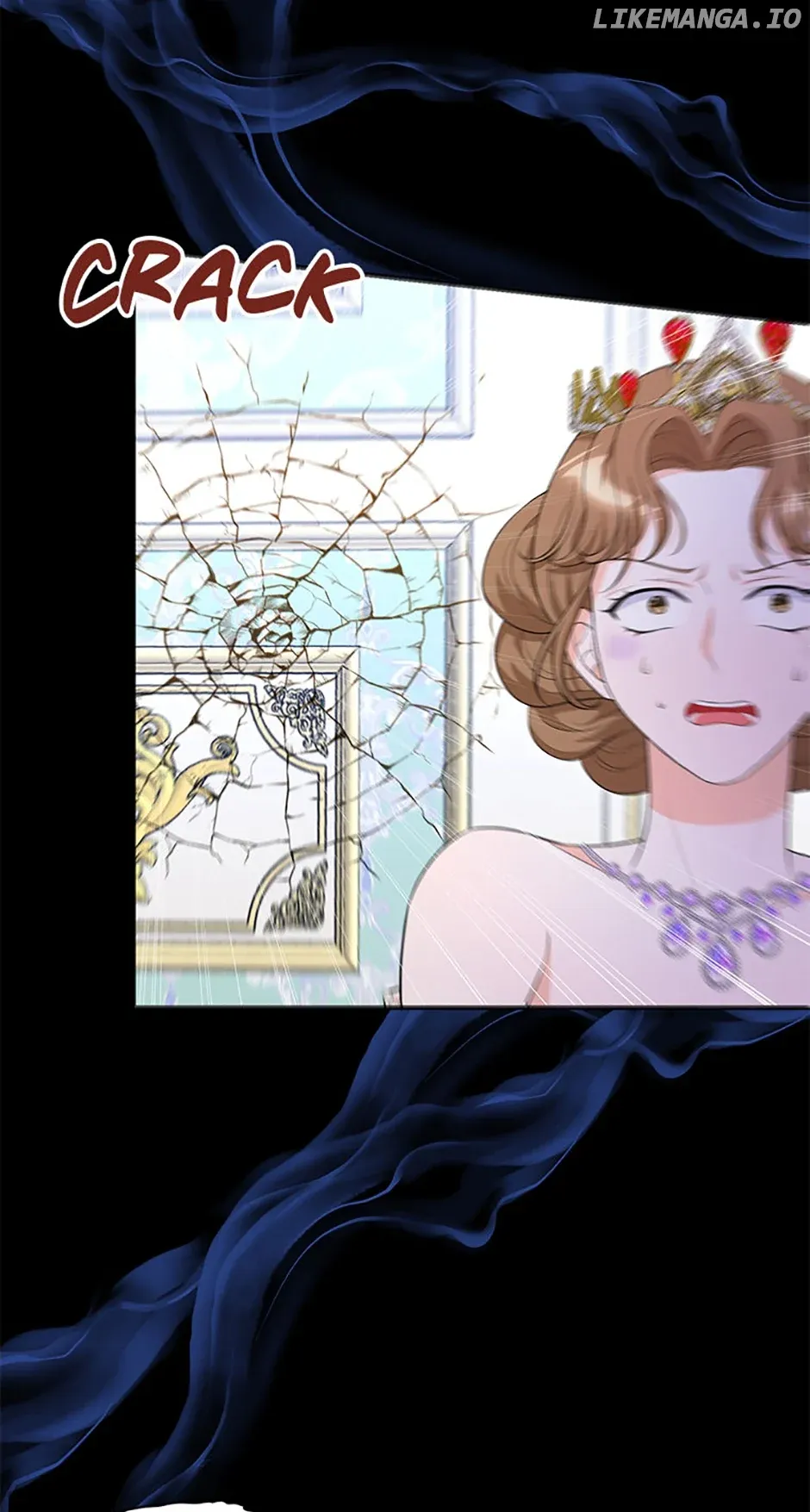 The S-Class Little Princess Is Too Strong Chapter 29 Online - página 40