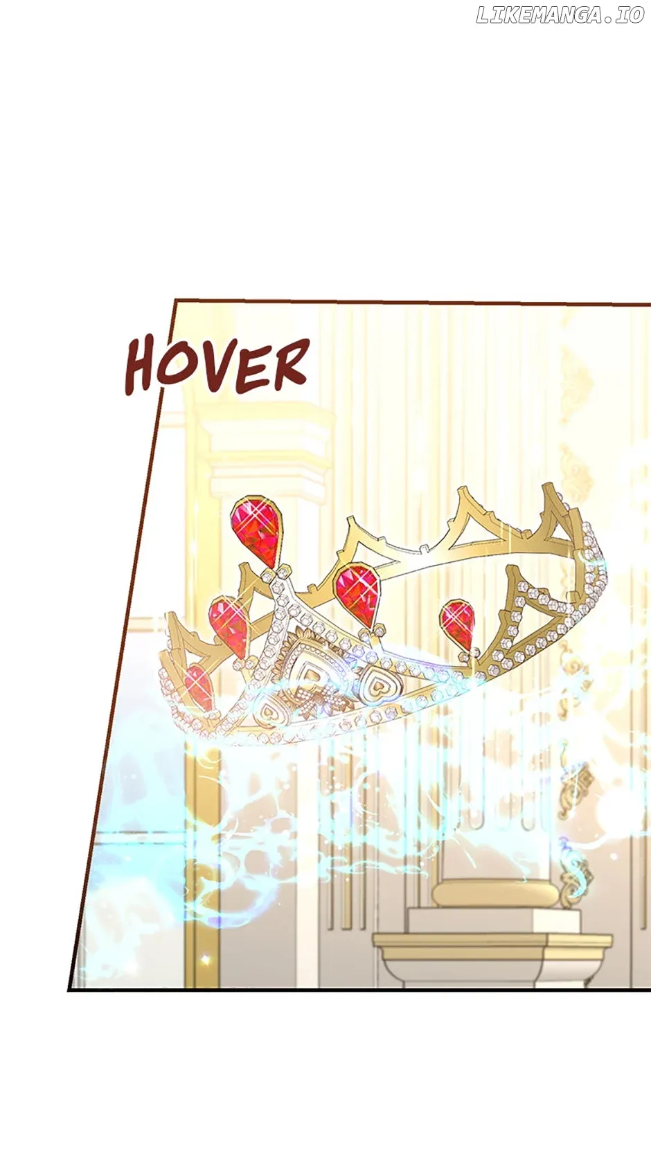 The S-Class Little Princess Is Too Strong Chapter 29 Online - página 53