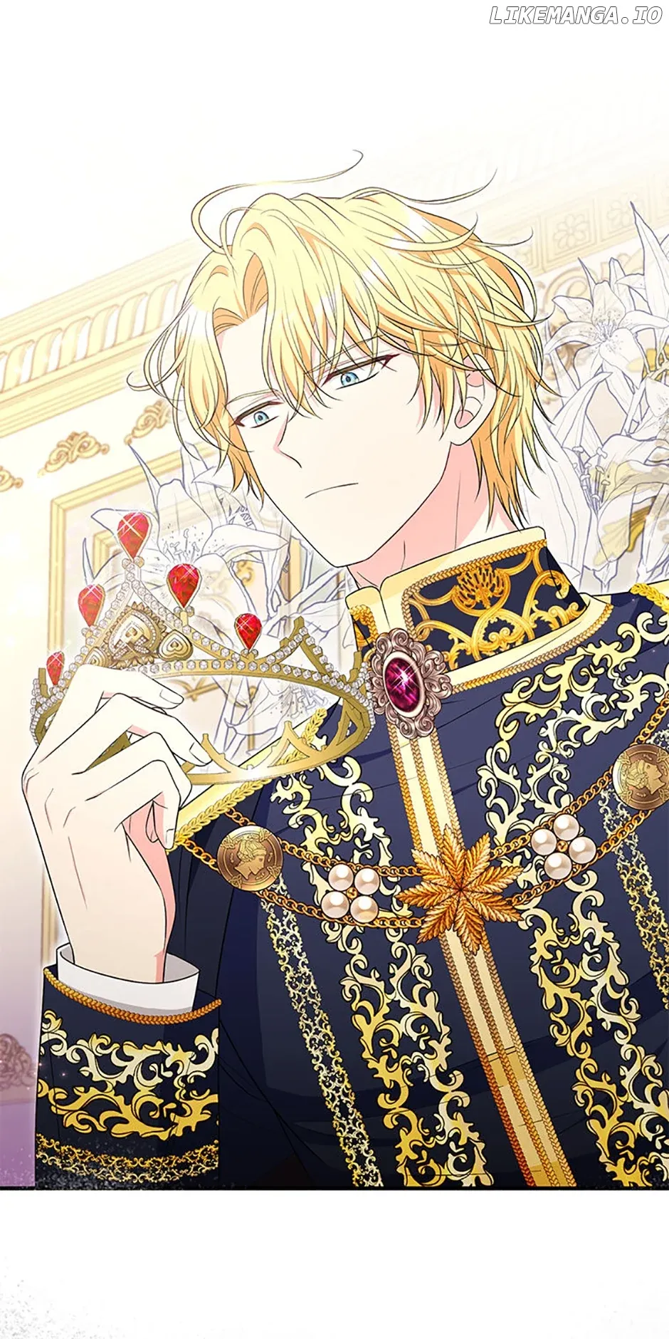 The S-Class Little Princess Is Too Strong Chapter 29 Online - página 54
