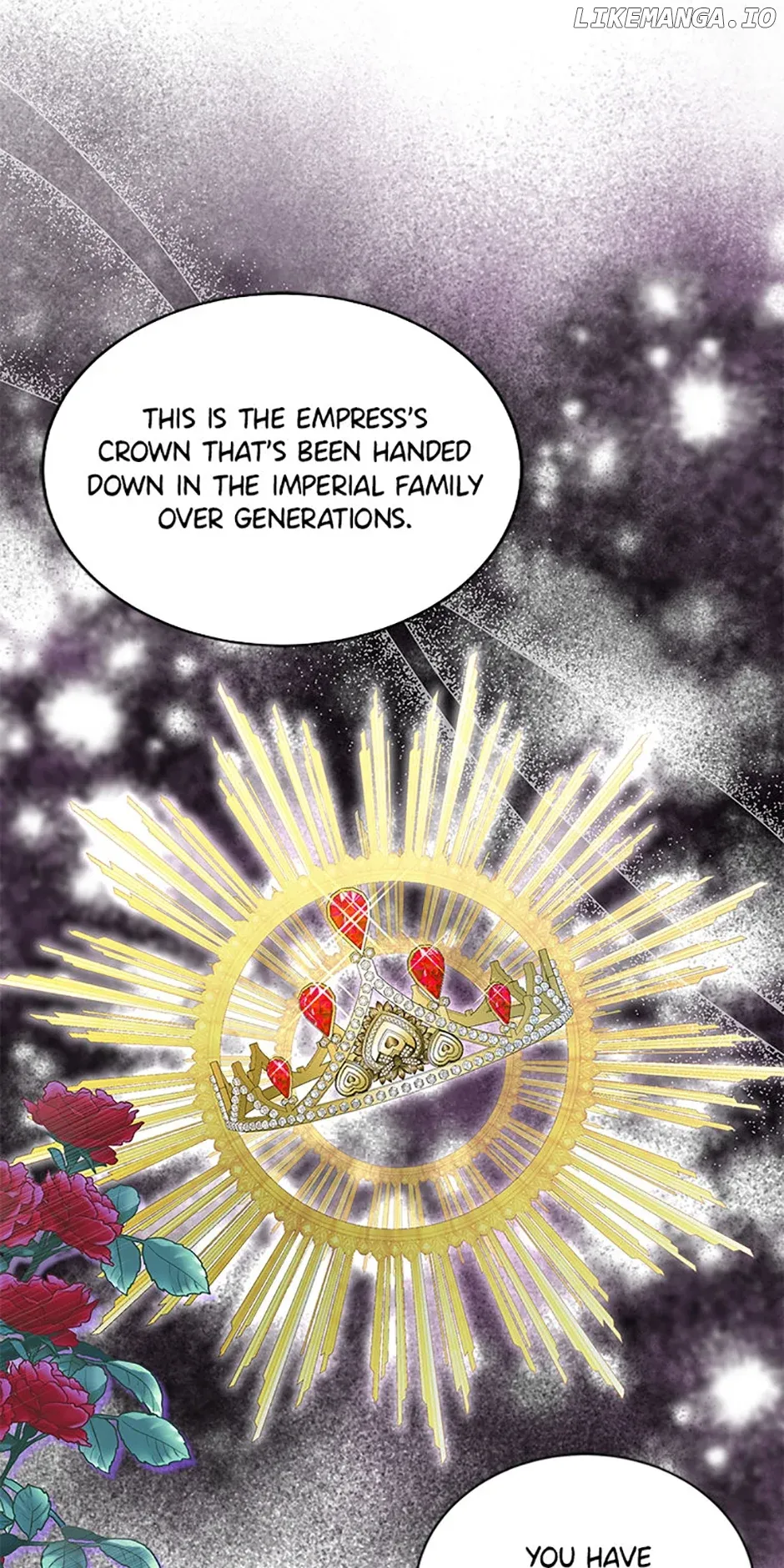 The S-Class Little Princess Is Too Strong Chapter 29 Online - página 55