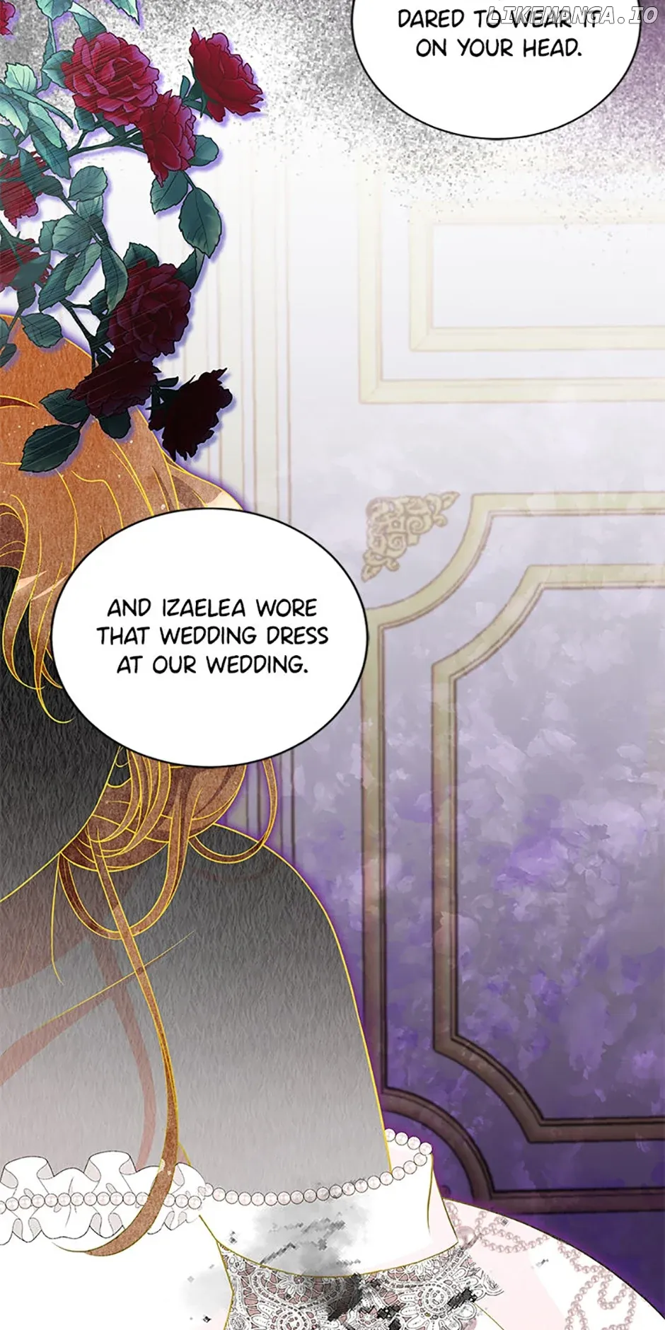 The S-Class Little Princess Is Too Strong Chapter 29 Online - página 56