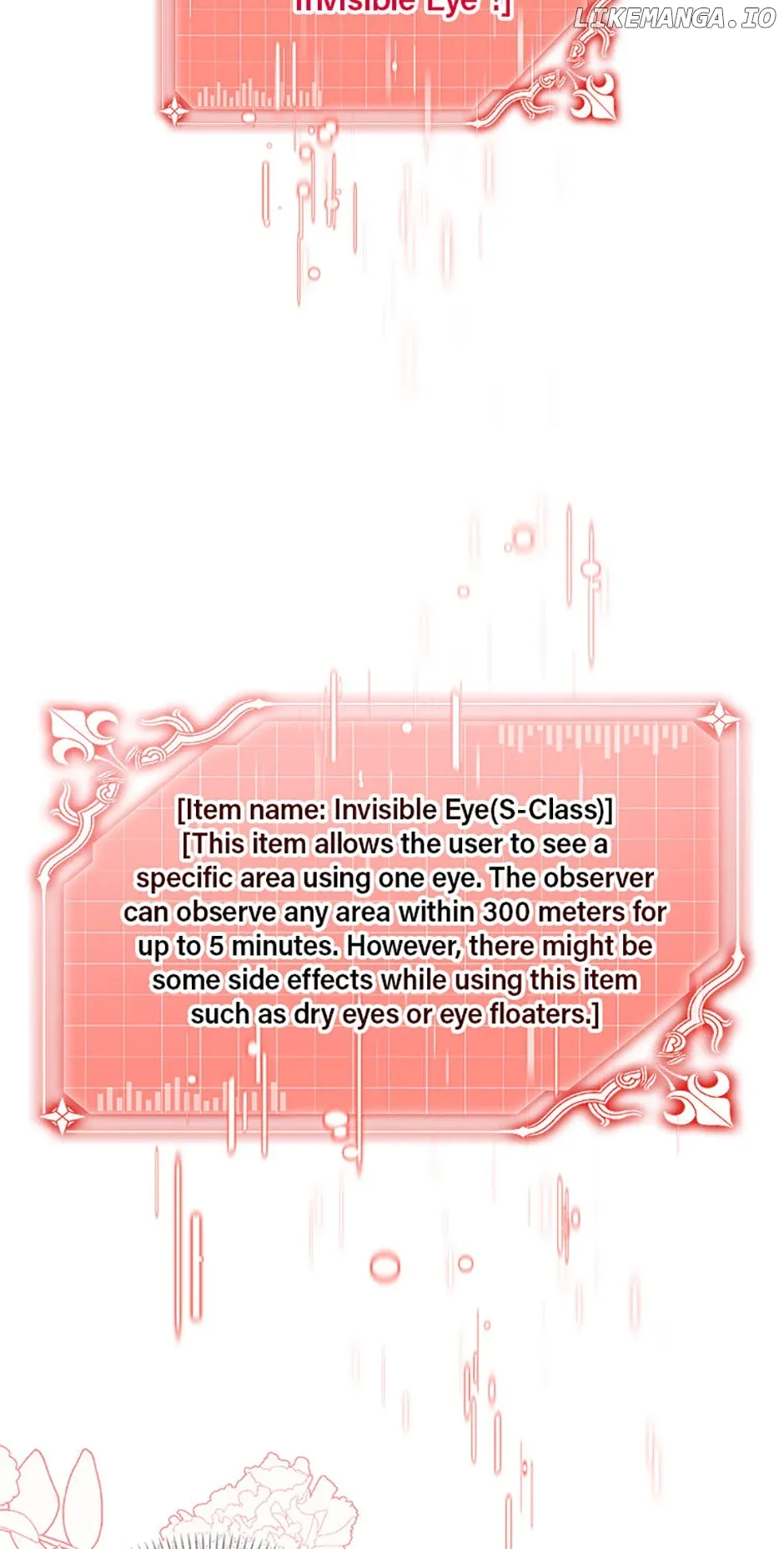 The S-Class Little Princess Is Too Strong Chapter 29 Online - página 61