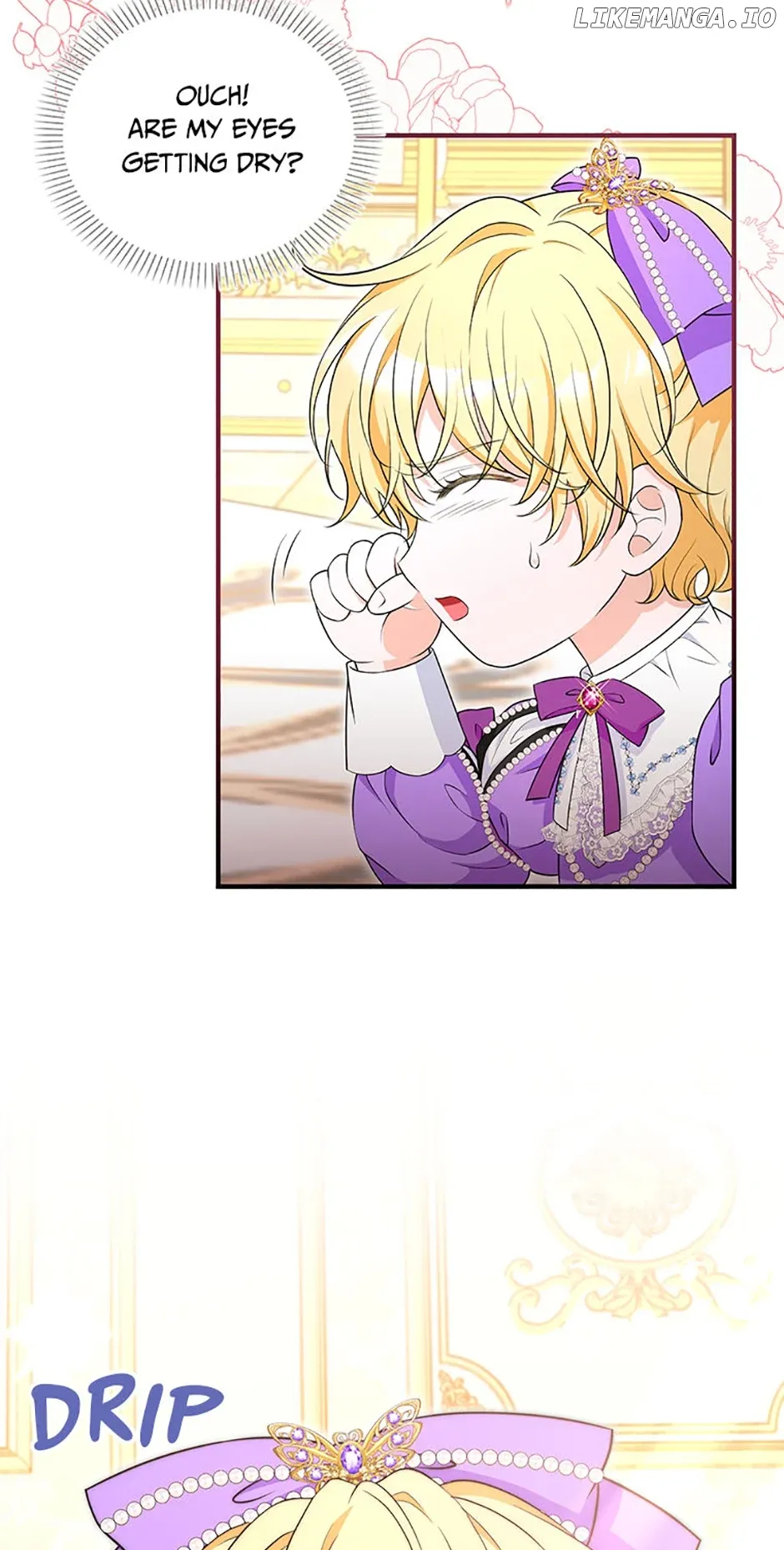 The S-Class Little Princess Is Too Strong Chapter 29 Online - página 62