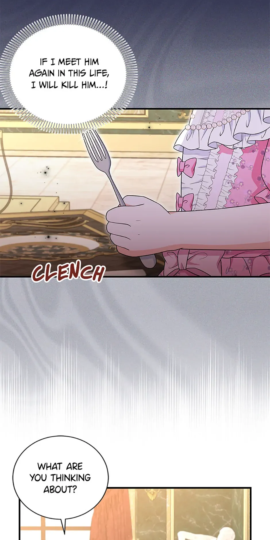 The S-Class Little Princess Is Too Strong Chapter 31 Online - página 8
