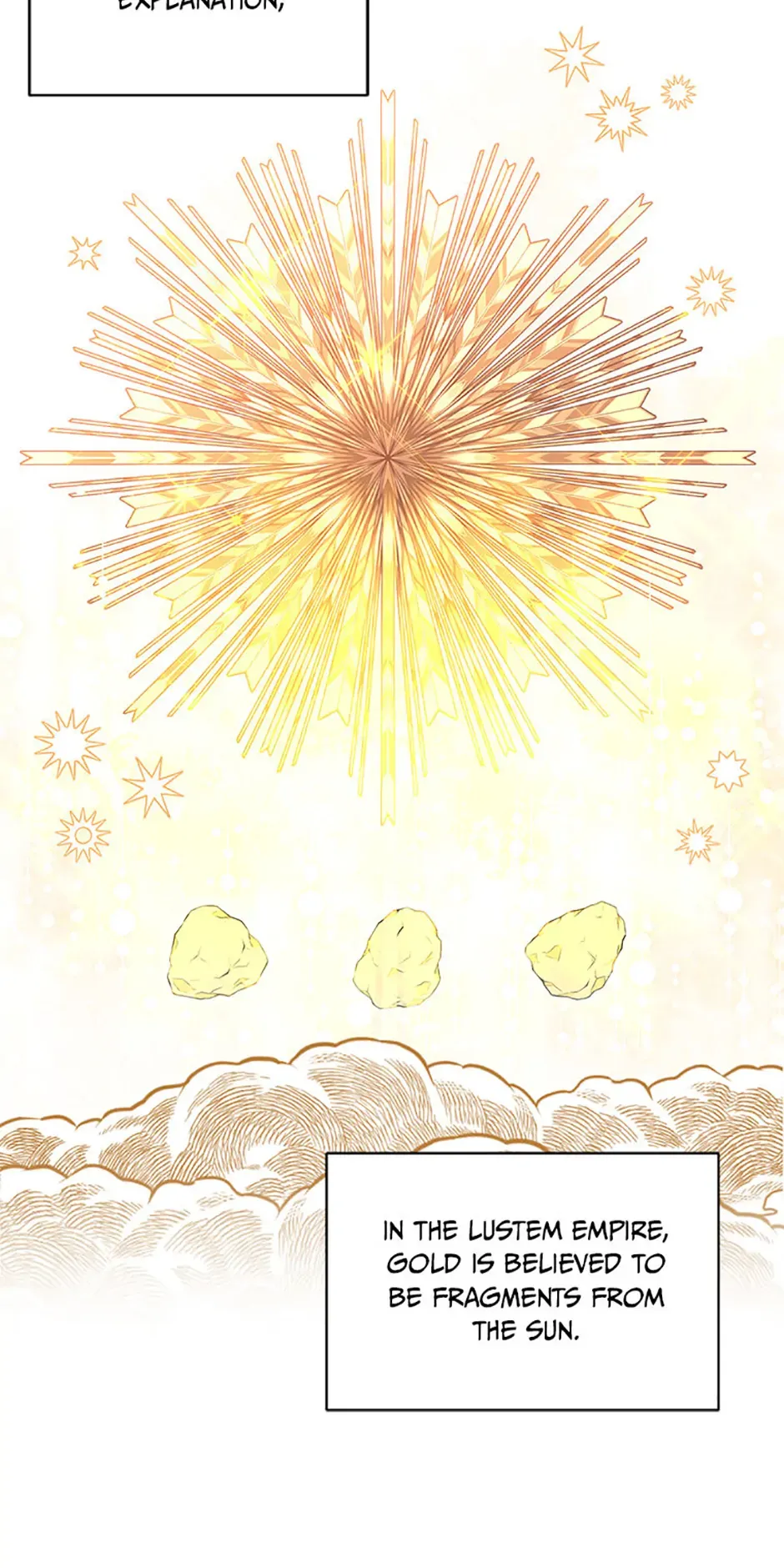 The S-Class Little Princess Is Too Strong Chapter 31 Online - página 16