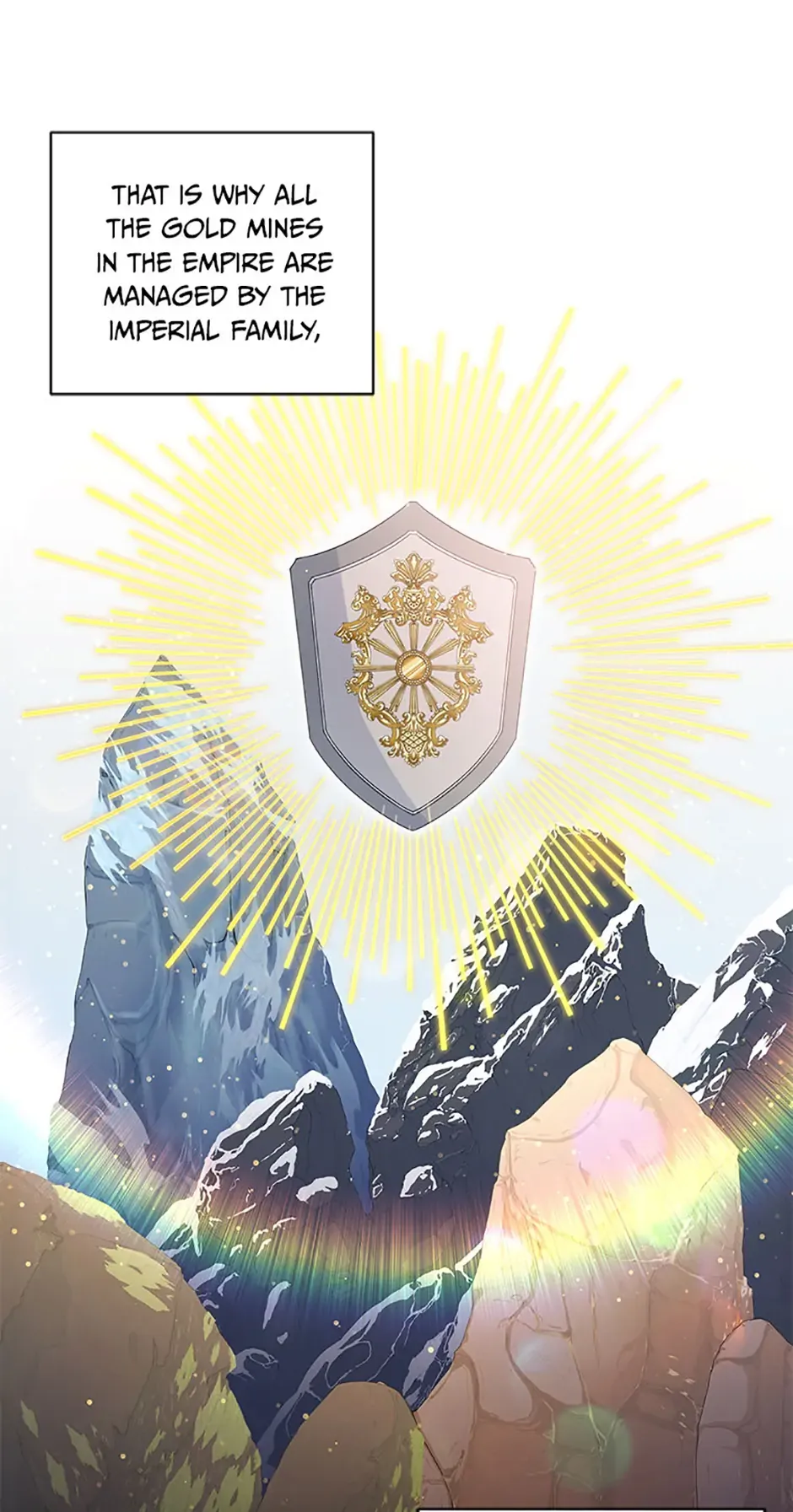 The S-Class Little Princess Is Too Strong Chapter 31 Online - página 17