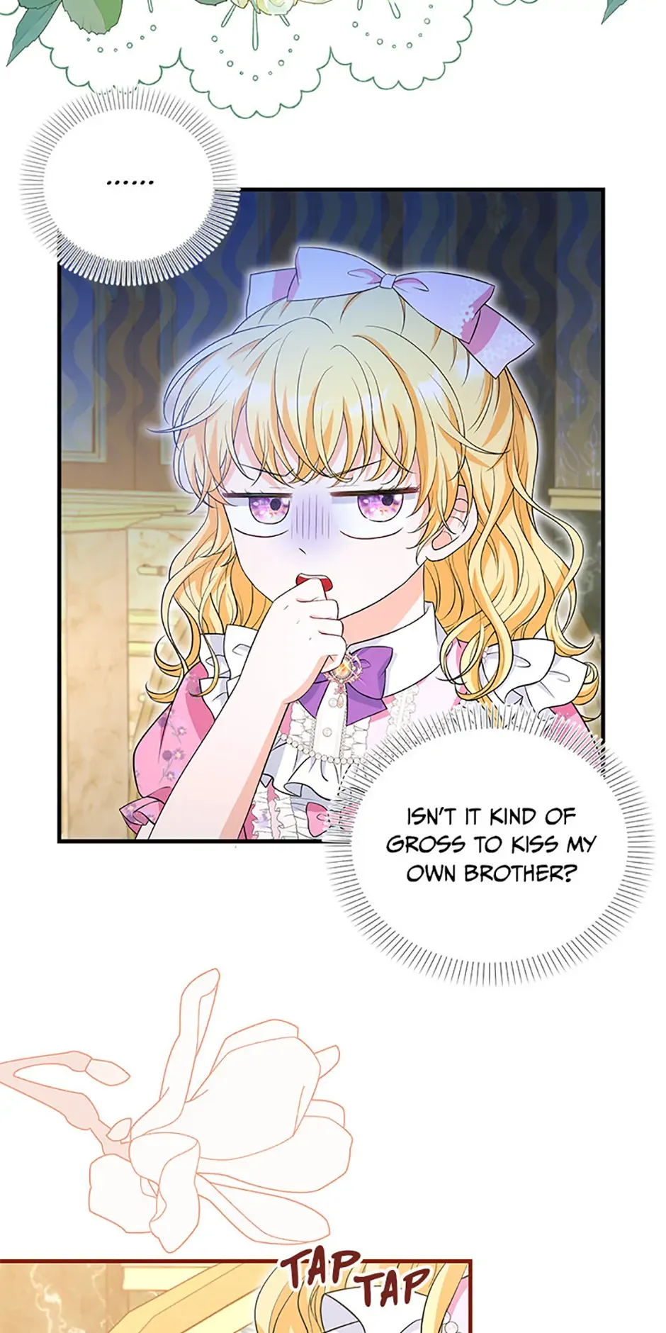 The S-Class Little Princess Is Too Strong Chapter 31 Online - página 23