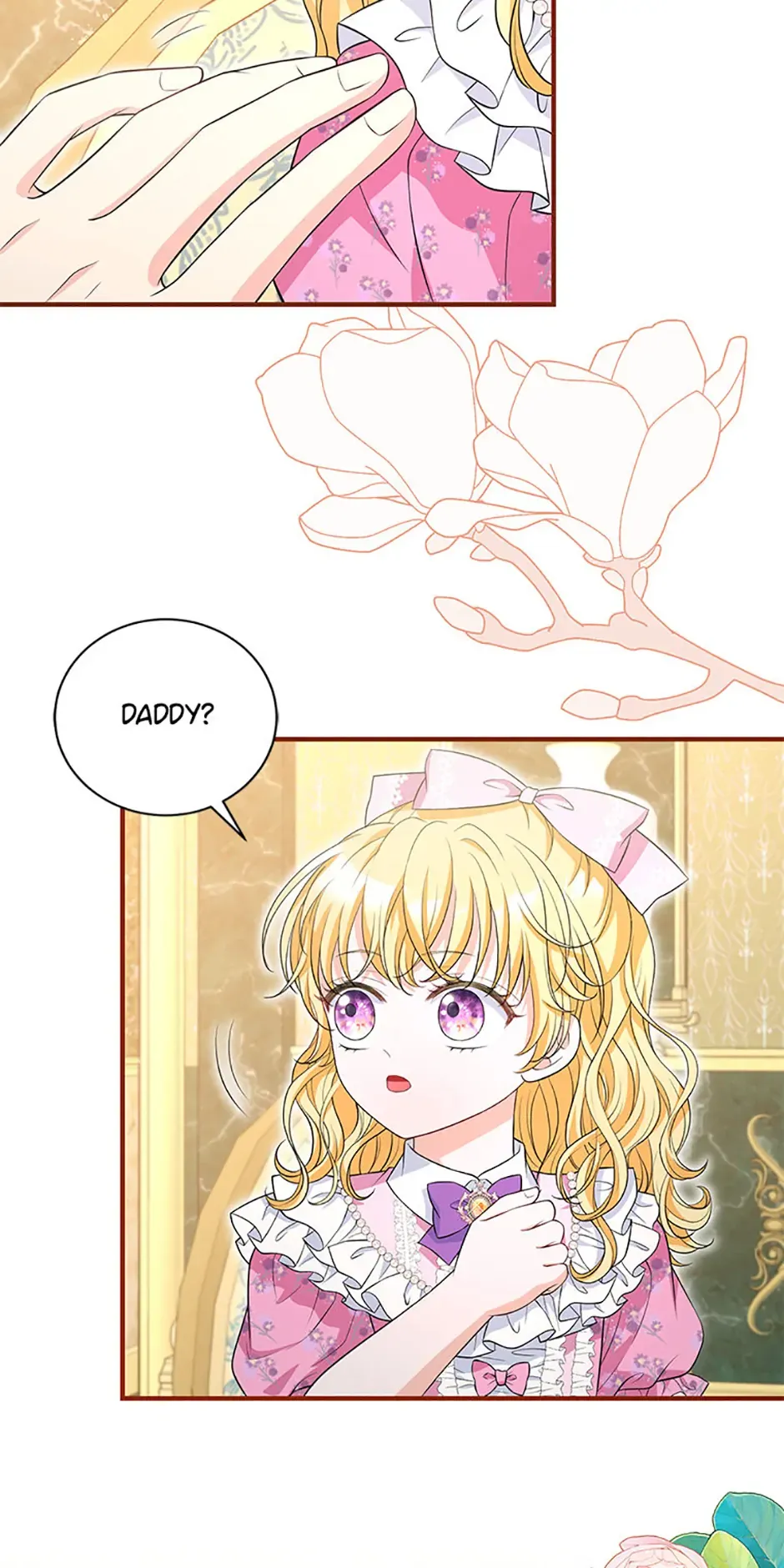 The S-Class Little Princess Is Too Strong Chapter 31 Online - página 24