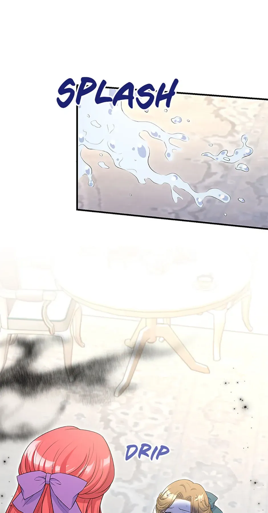 The S-Class Little Princess Is Too Strong Chapter 31 Online - página 43