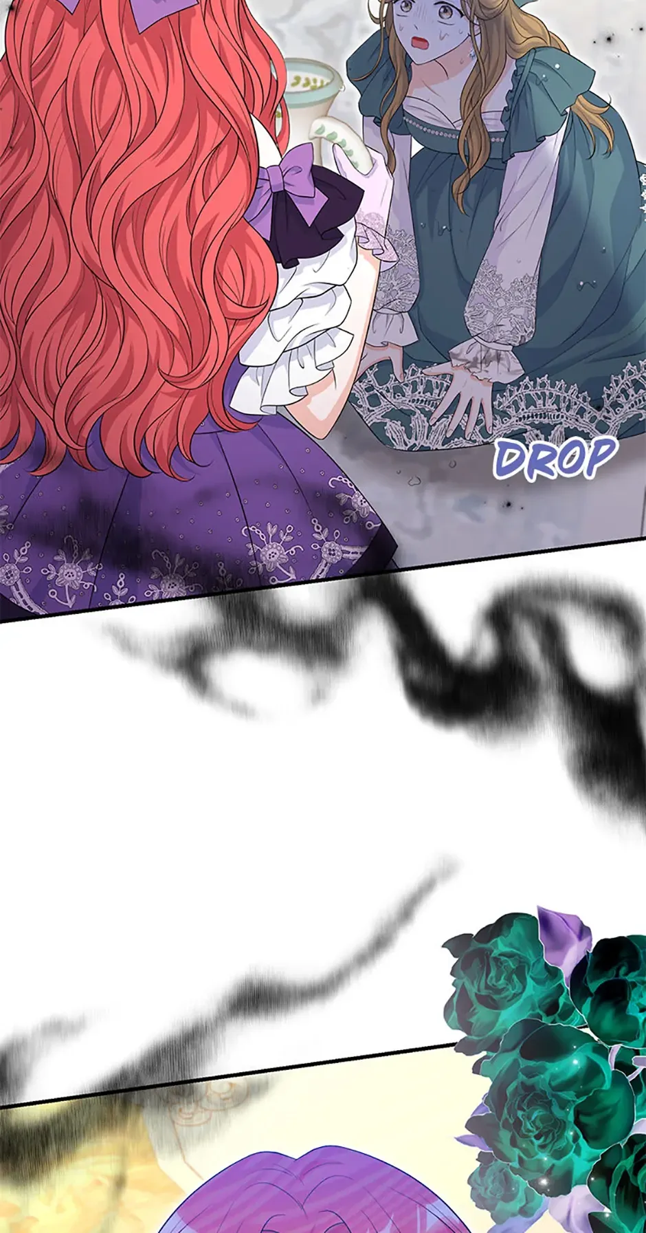 The S-Class Little Princess Is Too Strong Chapter 31 Online - página 44