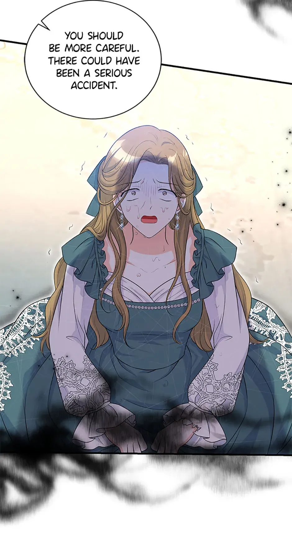 The S-Class Little Princess Is Too Strong Chapter 31 Online - página 46