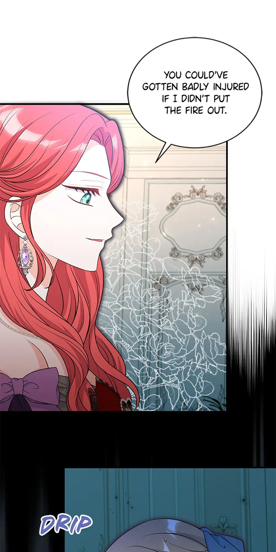 The S-Class Little Princess Is Too Strong Chapter 31 Online - página 47