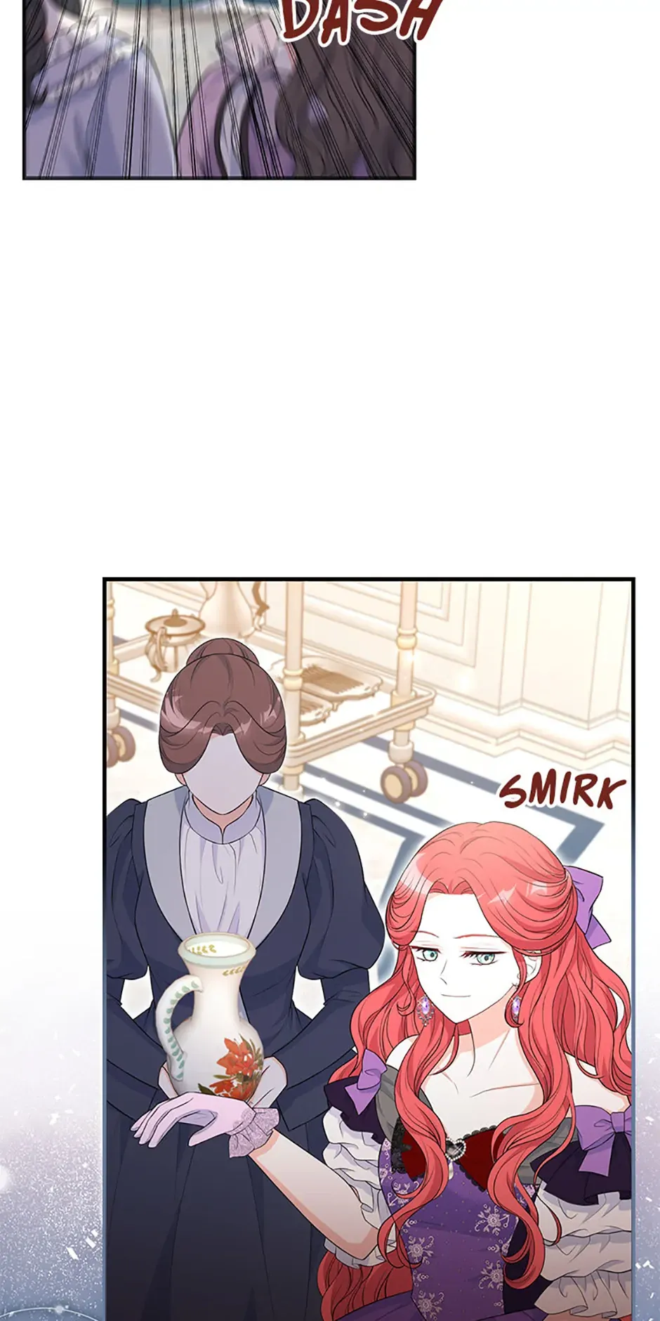 The S-Class Little Princess Is Too Strong Chapter 31 Online - página 50