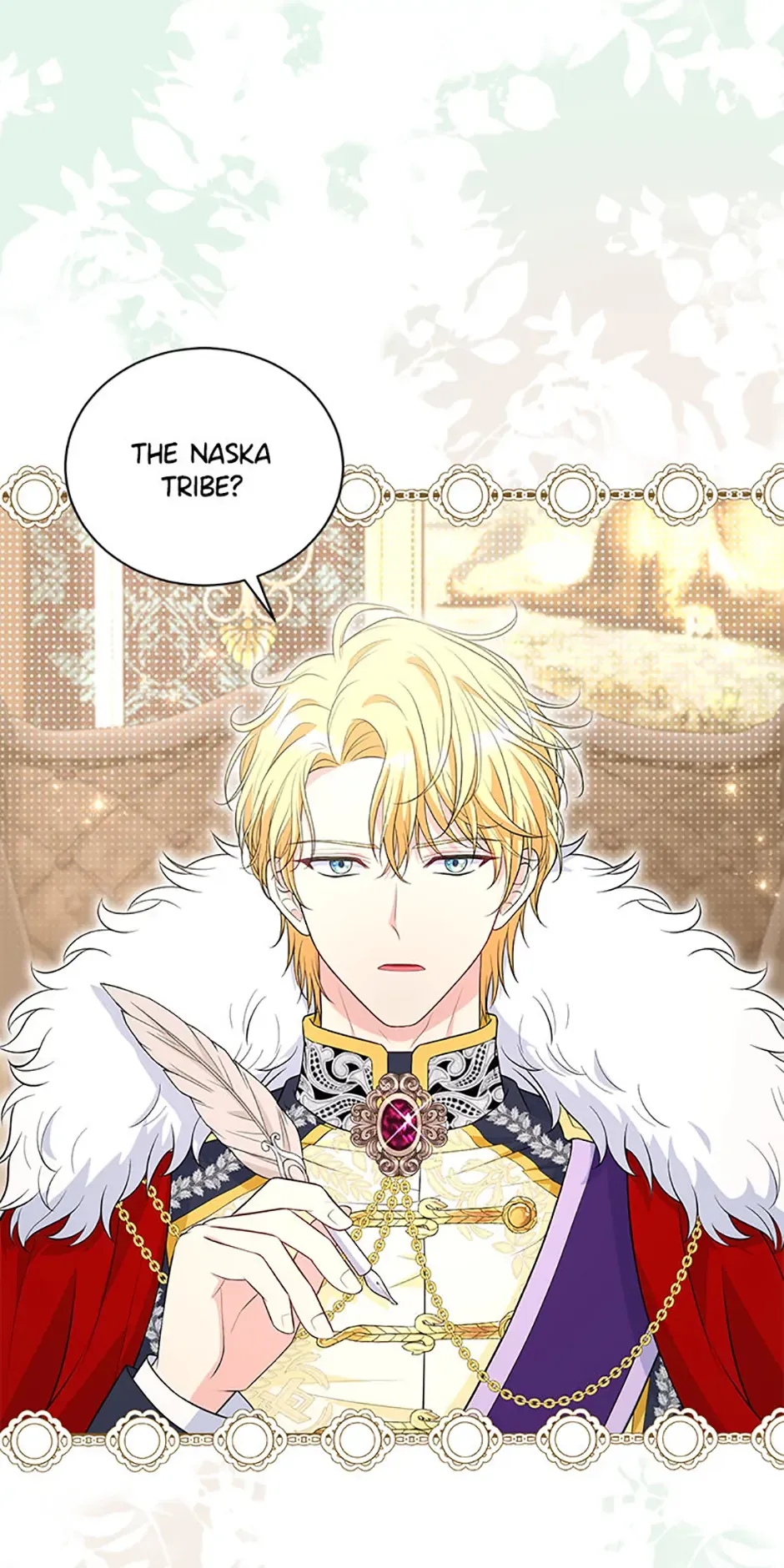 The S-Class Little Princess Is Too Strong Chapter 31 Online - página 58