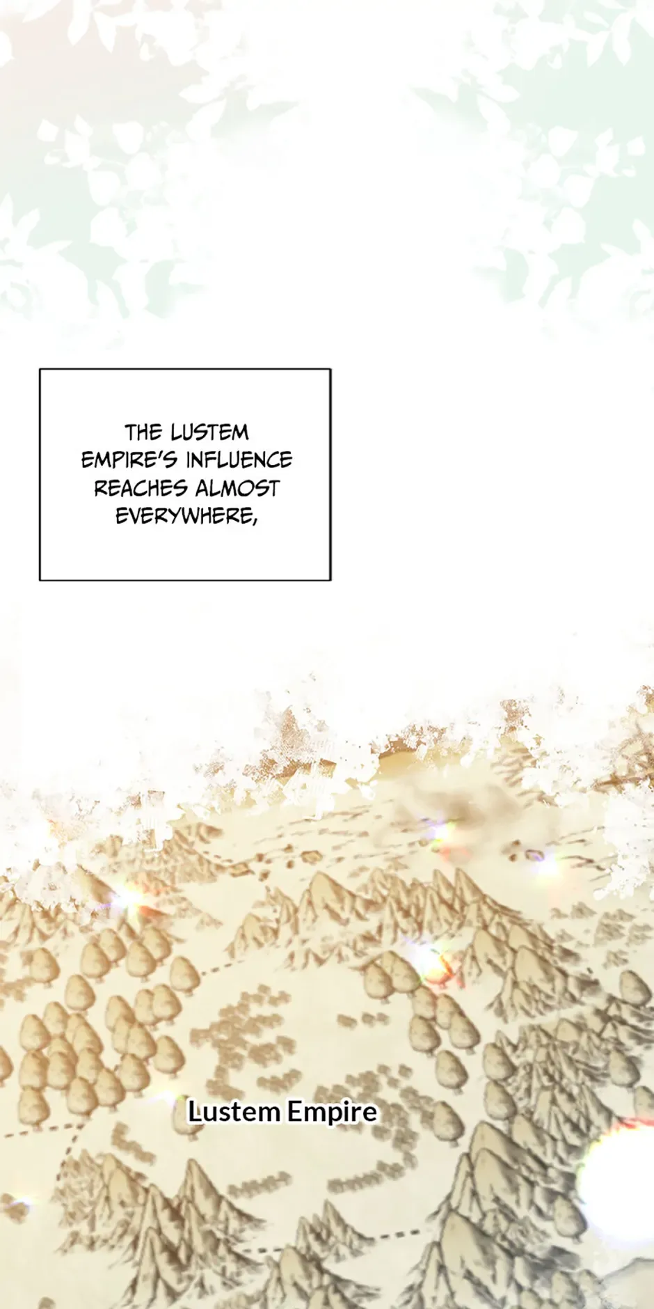 The S-Class Little Princess Is Too Strong Chapter 31 Online - página 59