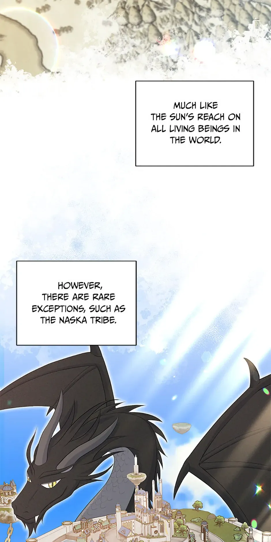 The S-Class Little Princess Is Too Strong Chapter 31 Online - página 60