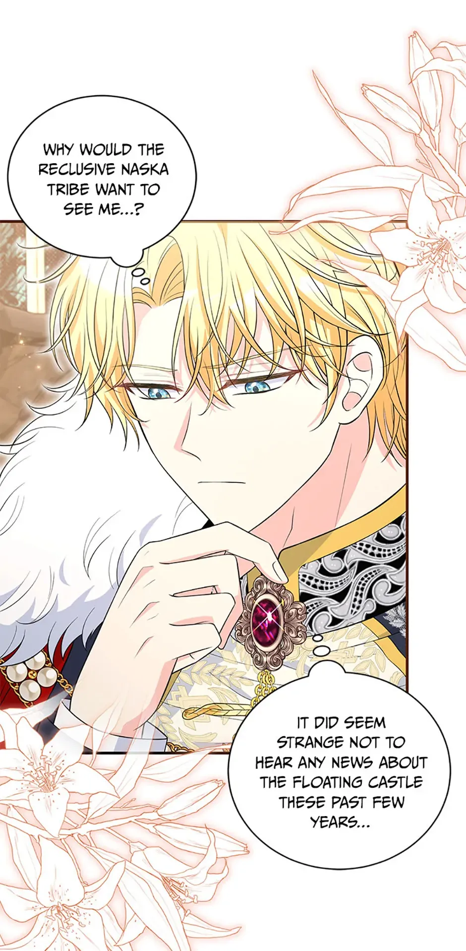 The S-Class Little Princess Is Too Strong Chapter 31 Online - página 62