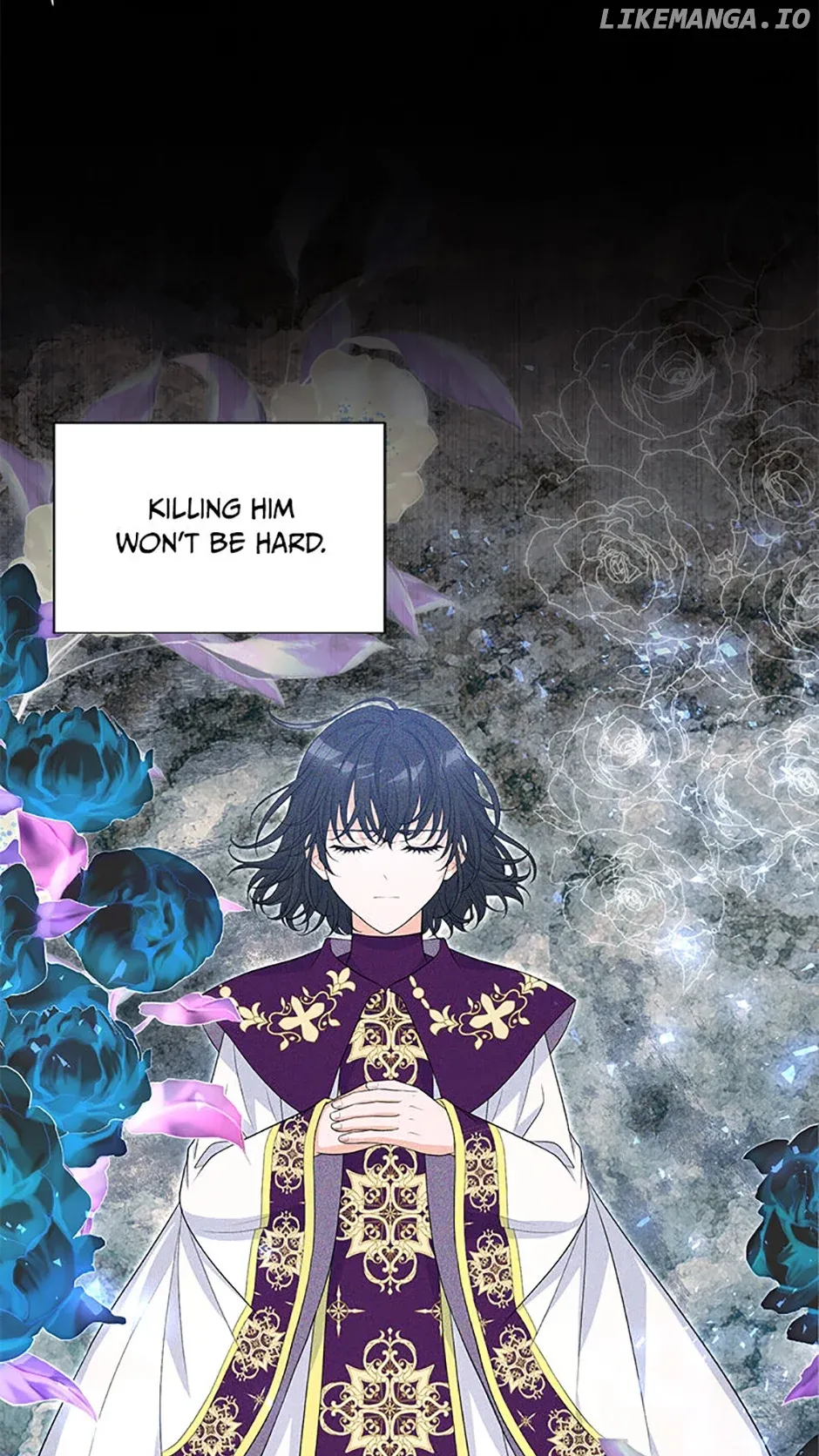 The S-Class Little Princess Is Too Strong Chapter 33 Online - página 3