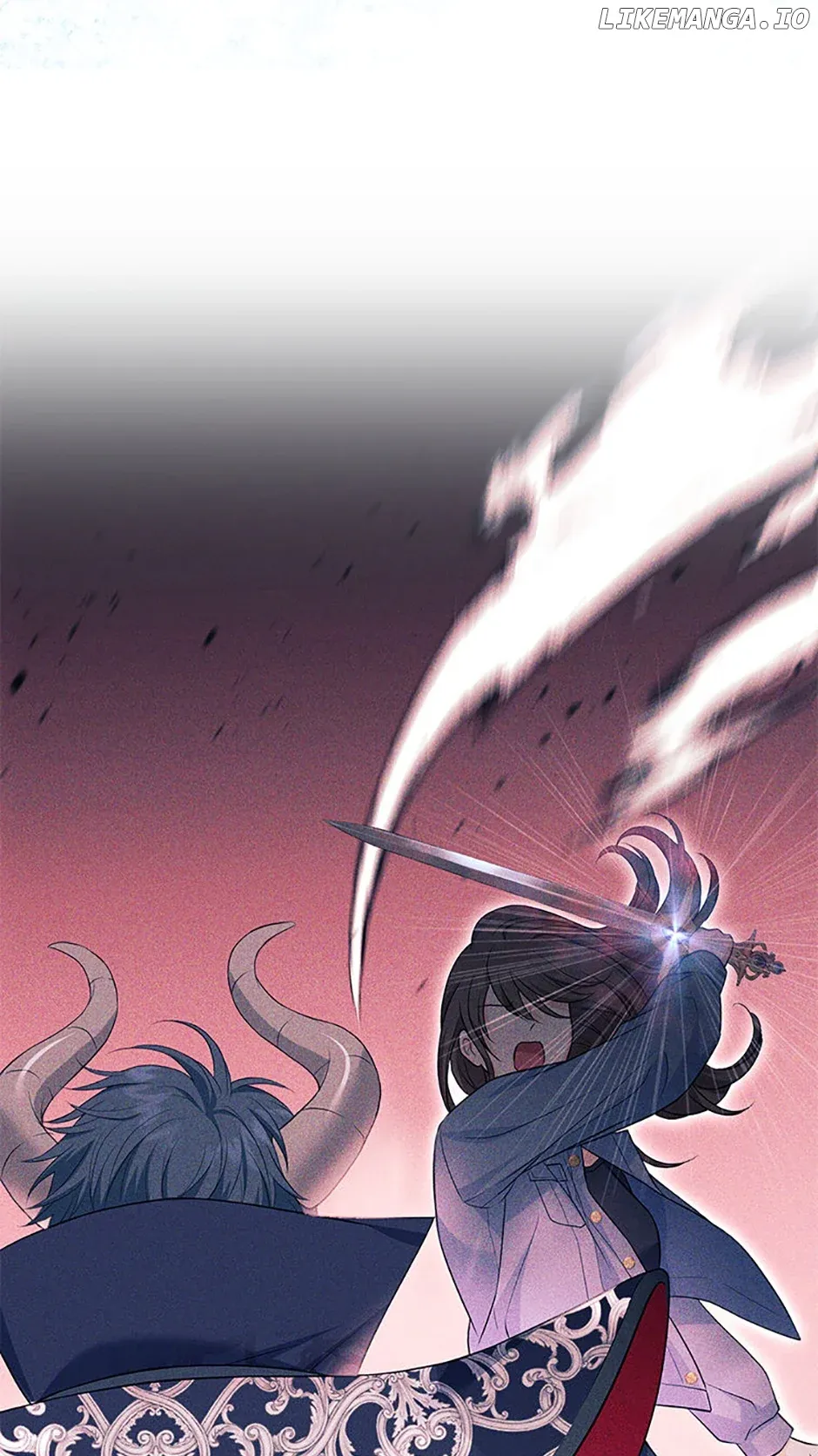 The S-Class Little Princess Is Too Strong Chapter 33 Online - página 5