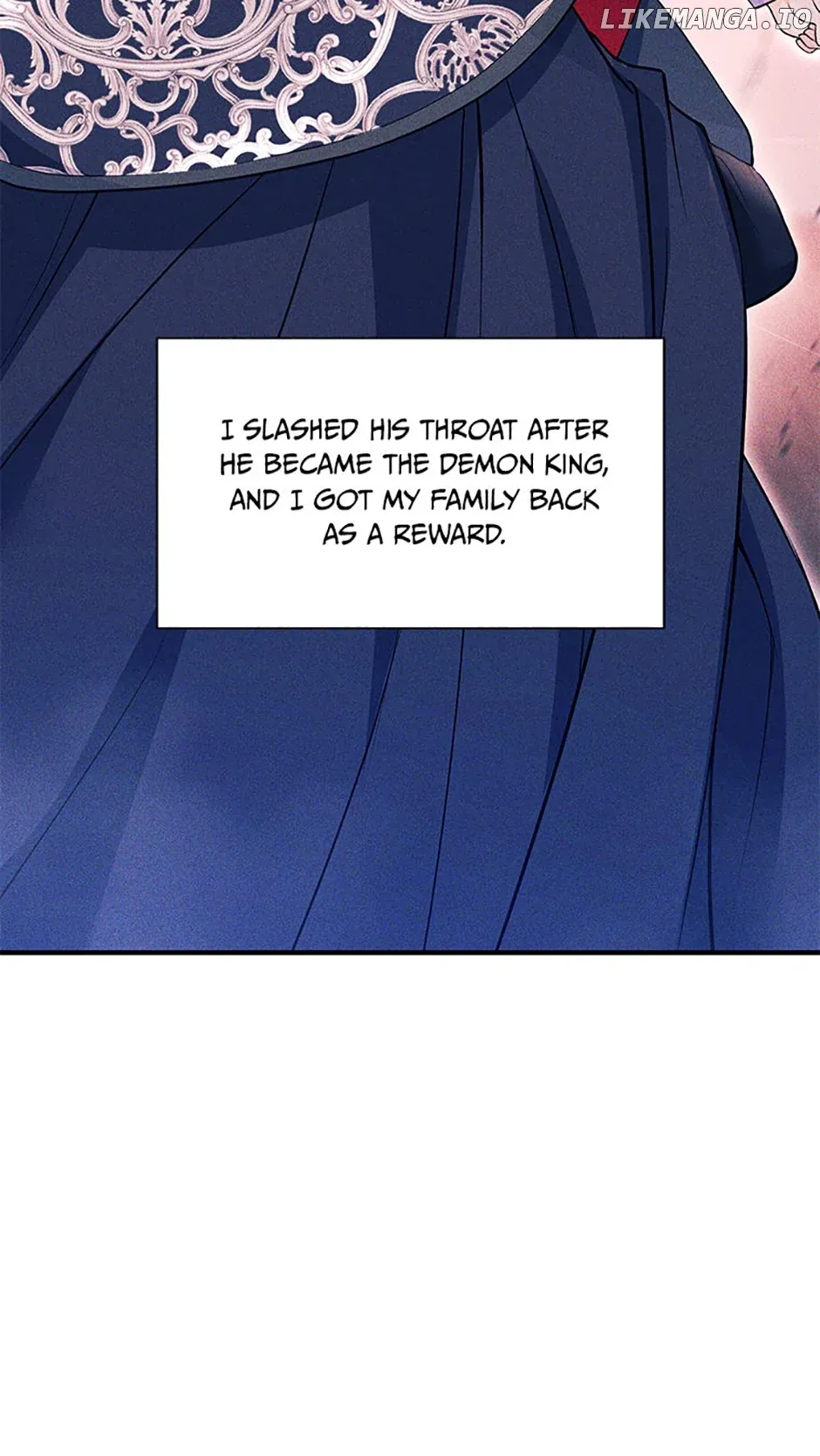 The S-Class Little Princess Is Too Strong Chapter 33 Online - página 6
