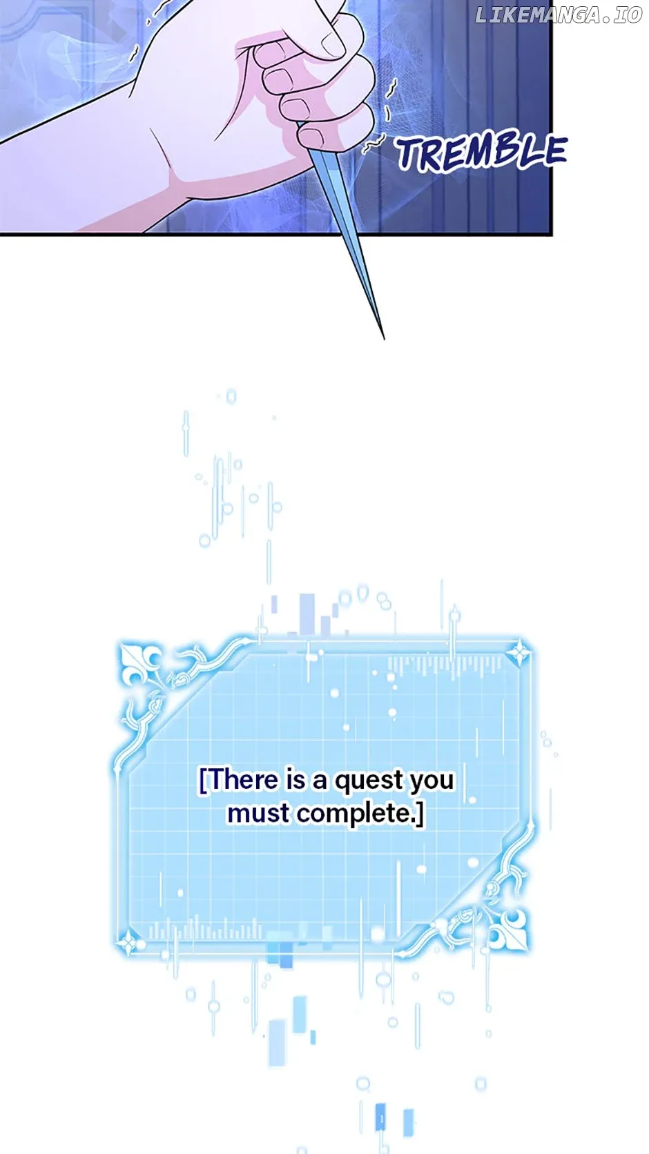 The S-Class Little Princess Is Too Strong Chapter 33 Online - página 8