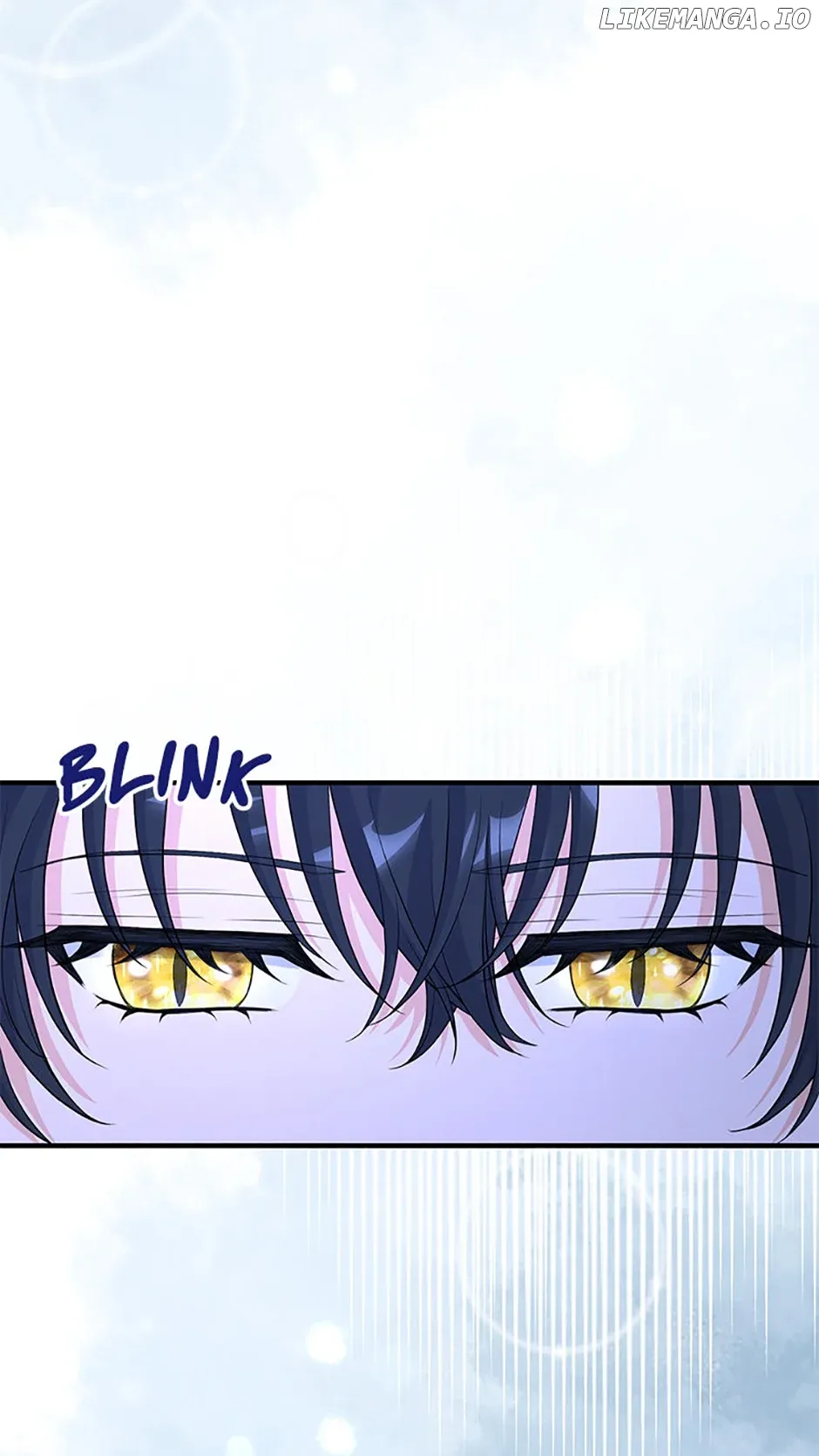 The S-Class Little Princess Is Too Strong Chapter 33 Online - página 11