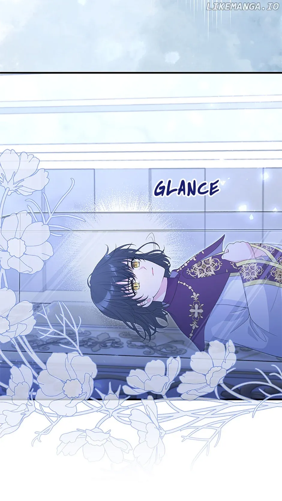 The S-Class Little Princess Is Too Strong Chapter 33 Online - página 12