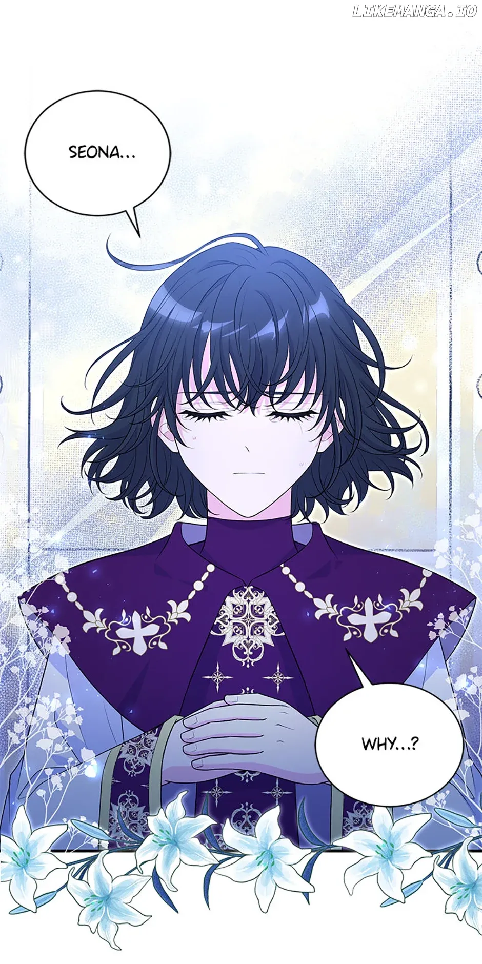 The S-Class Little Princess Is Too Strong Chapter 33 Online - página 13