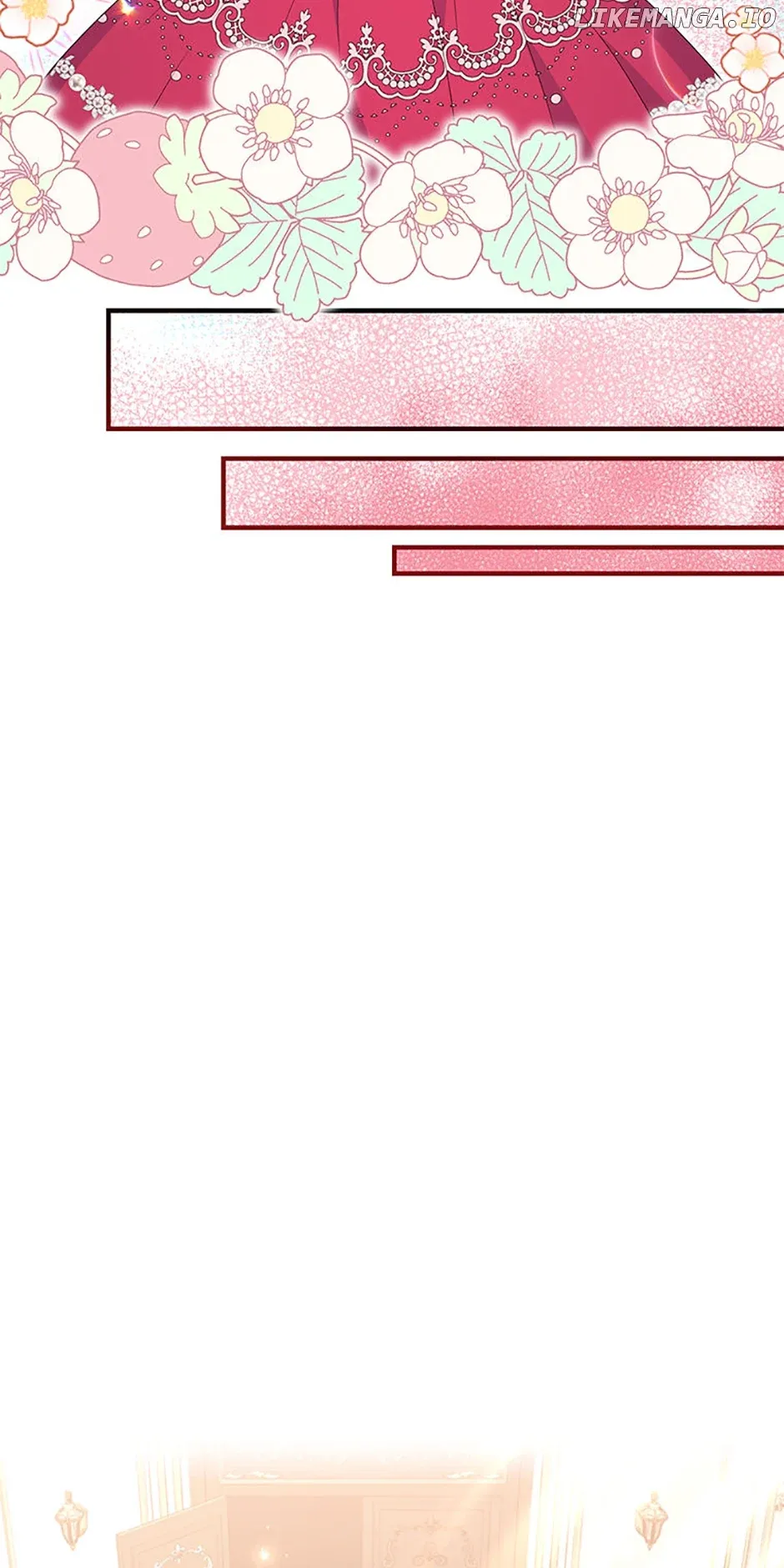 The S-Class Little Princess Is Too Strong Chapter 33 Online - página 21