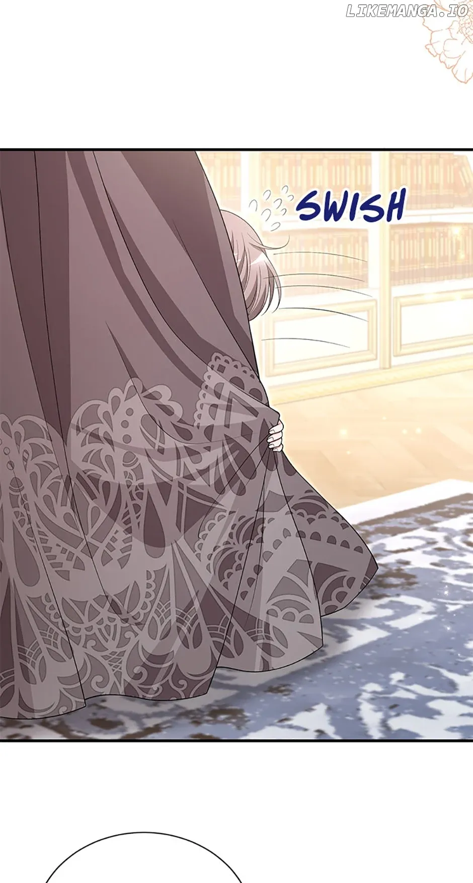 The S-Class Little Princess Is Too Strong Chapter 33 Online - página 26