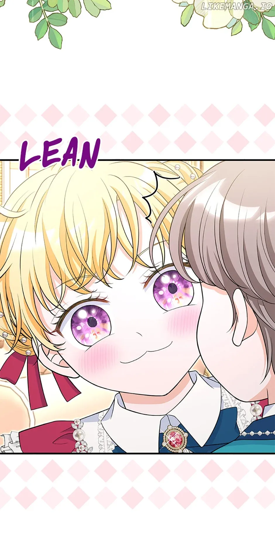 The S-Class Little Princess Is Too Strong Chapter 33 Online - página 29