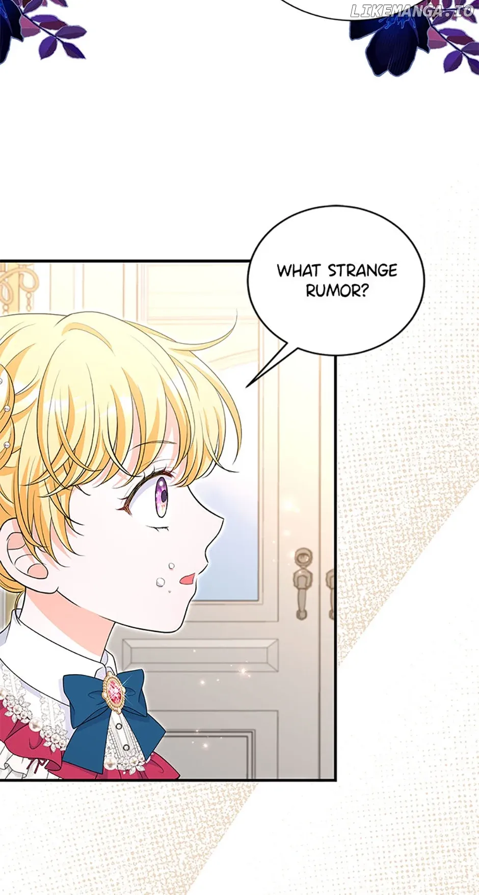 The S-Class Little Princess Is Too Strong Chapter 33 Online - página 40