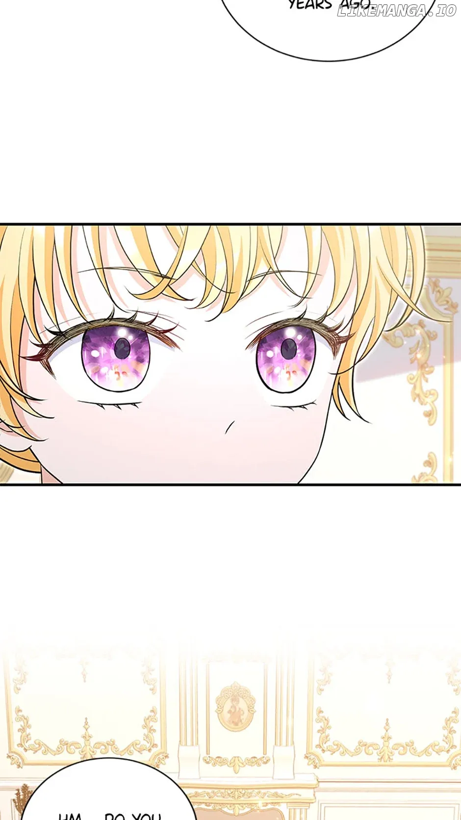 The S-Class Little Princess Is Too Strong Chapter 33 Online - página 46