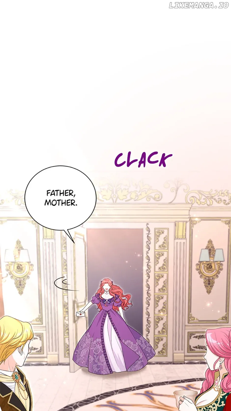 The S-Class Little Princess Is Too Strong Chapter 33 Online - página 60