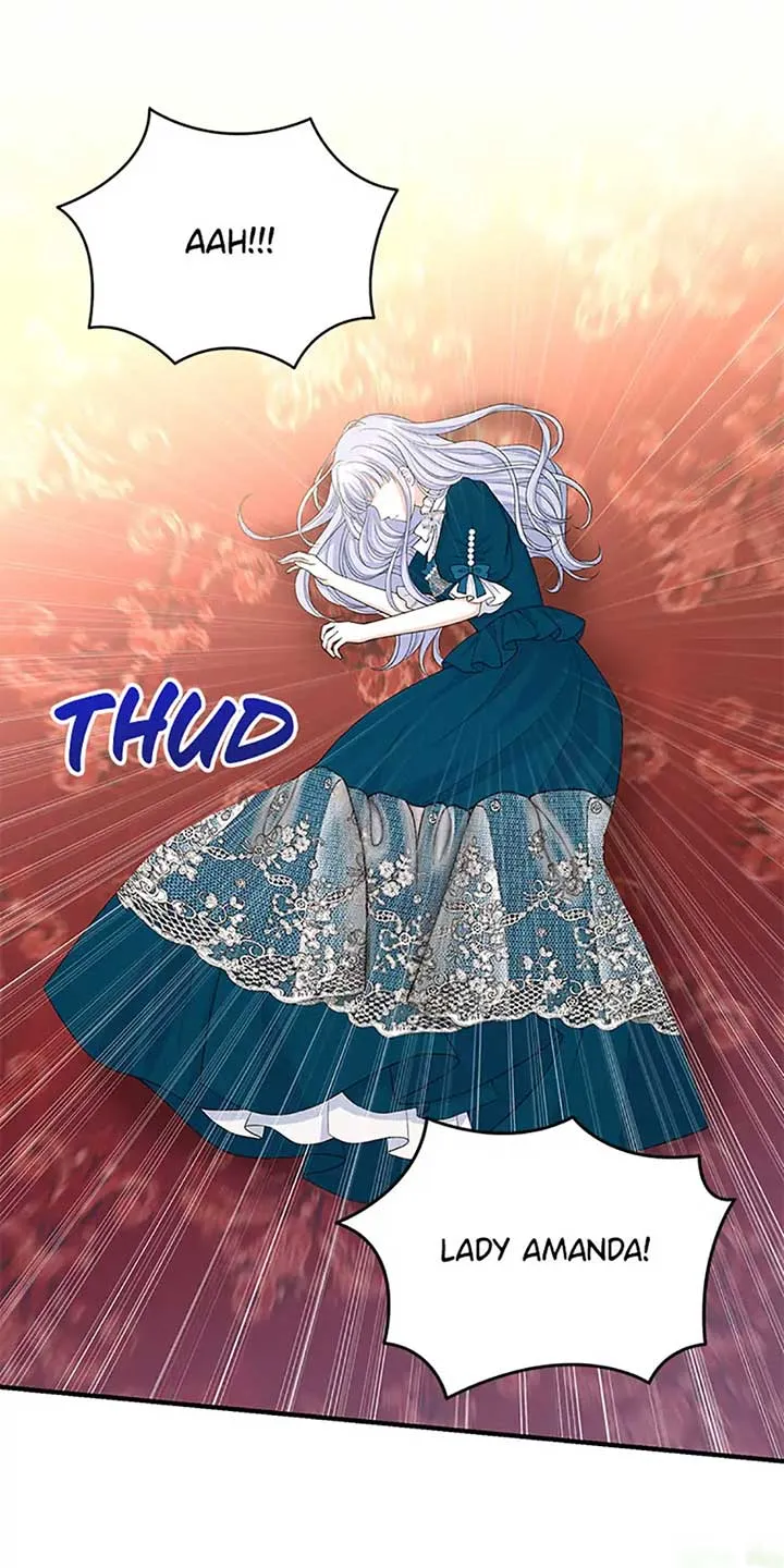 The S-Class Little Princess Is Too Strong Chapter 37 Online - página 1