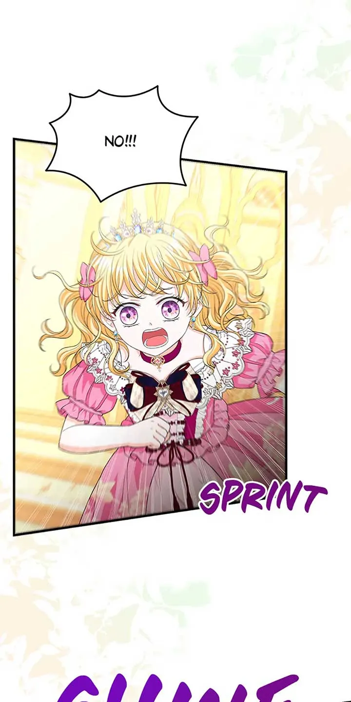 The S-Class Little Princess Is Too Strong Chapter 37 Online - página 2