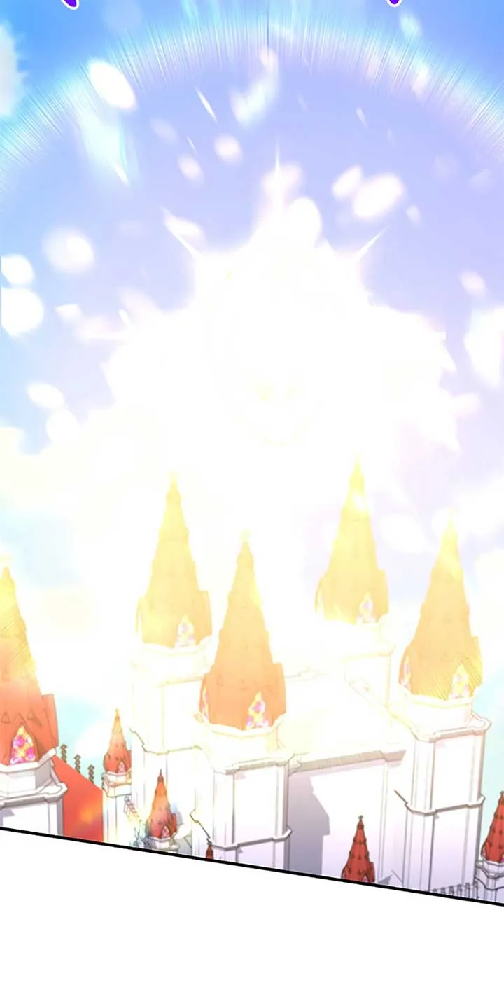 The S-Class Little Princess Is Too Strong Chapter 37 Online - página 4