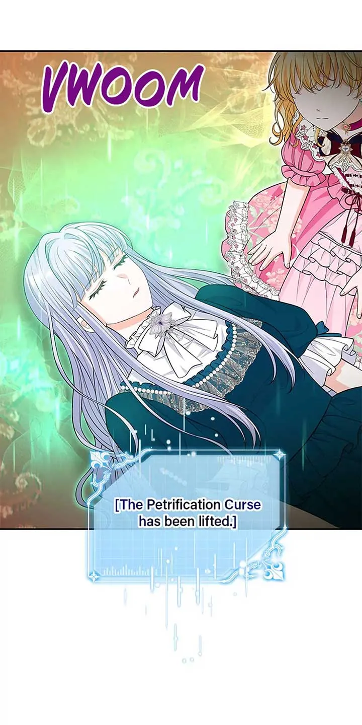 The S-Class Little Princess Is Too Strong Chapter 37 Online - página 10