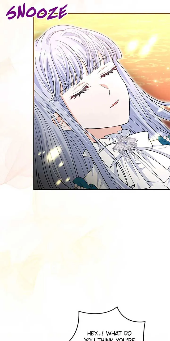 The S-Class Little Princess Is Too Strong Chapter 37 Online - página 12