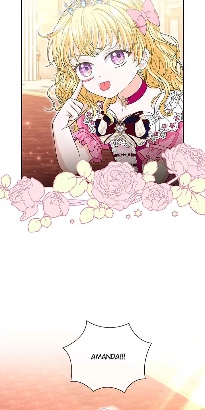 The S-Class Little Princess Is Too Strong Chapter 37 Online - página 14