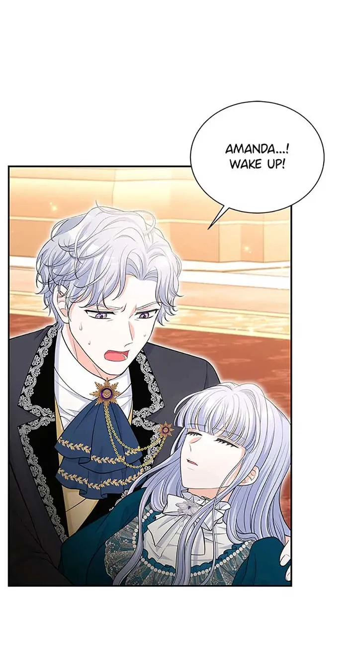 The S-Class Little Princess Is Too Strong Chapter 37 Online - página 16