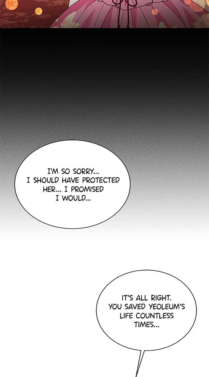 The S-Class Little Princess Is Too Strong Chapter 37 Online - página 18