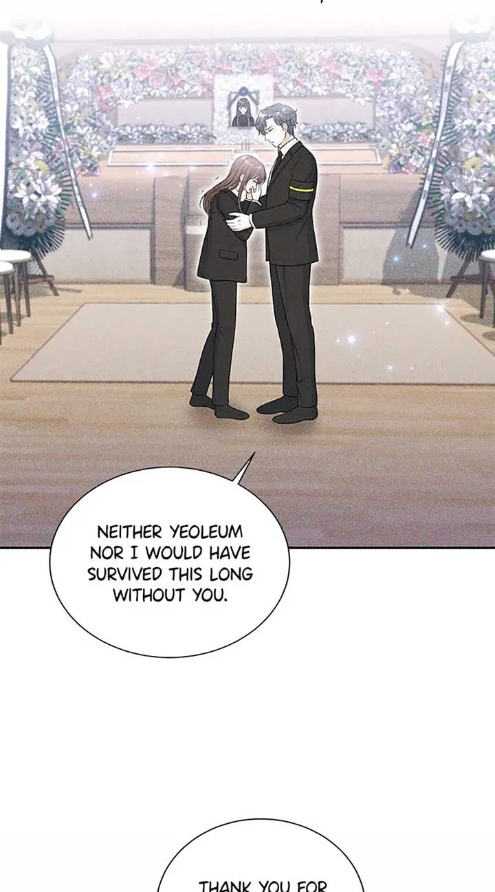The S-Class Little Princess Is Too Strong Chapter 37 Online - página 19