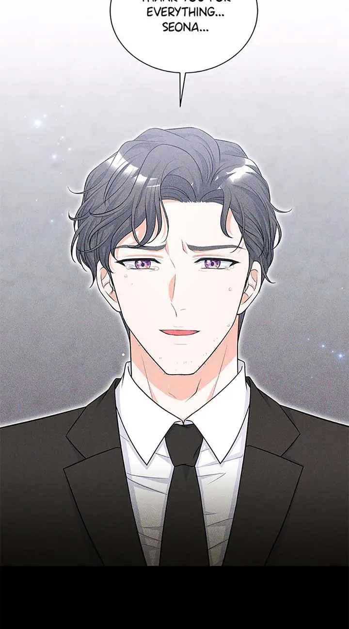 The S-Class Little Princess Is Too Strong Chapter 37 Online - página 20