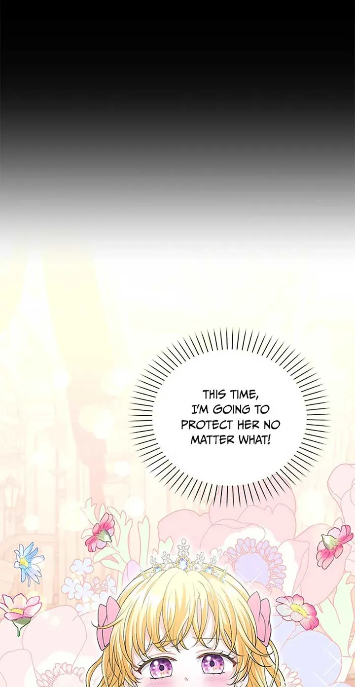 The S-Class Little Princess Is Too Strong Chapter 37 Online - página 21