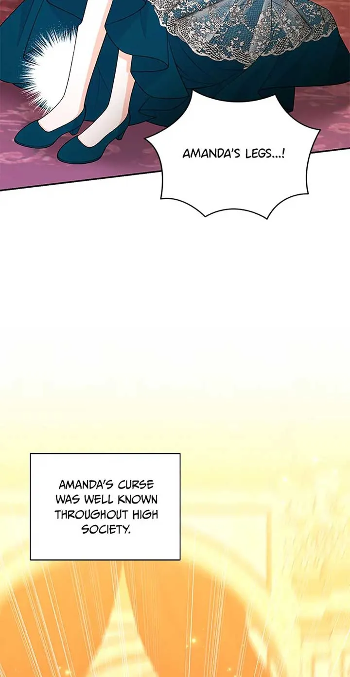 The S-Class Little Princess Is Too Strong Chapter 37 Online - página 24