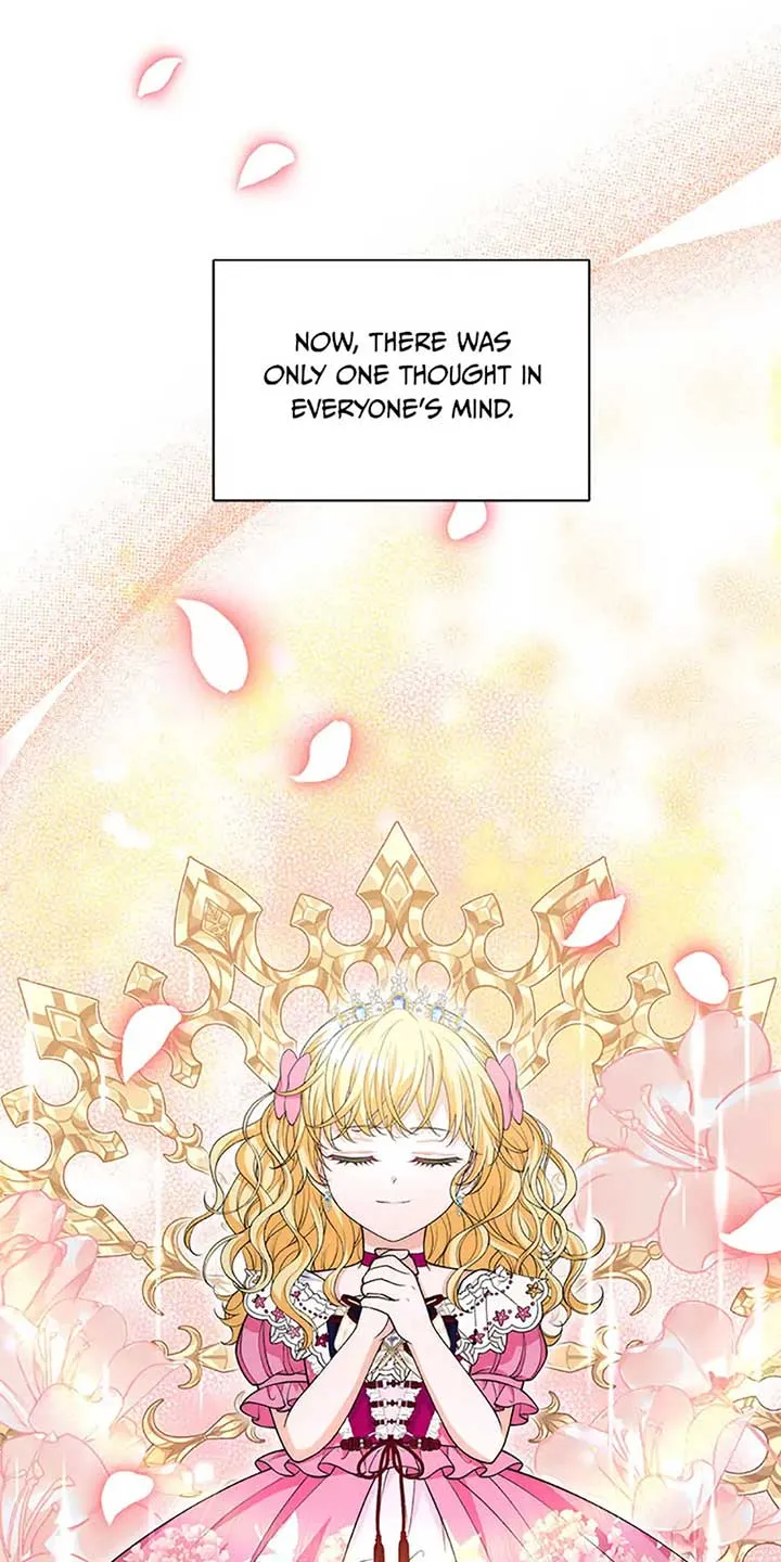 The S-Class Little Princess Is Too Strong Chapter 37 Online - página 27