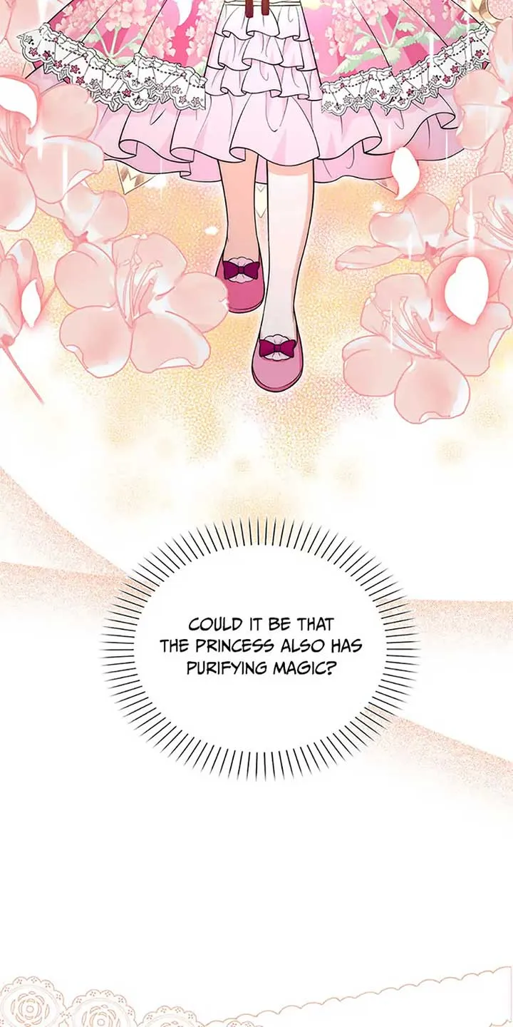 The S-Class Little Princess Is Too Strong Chapter 37 Online - página 28